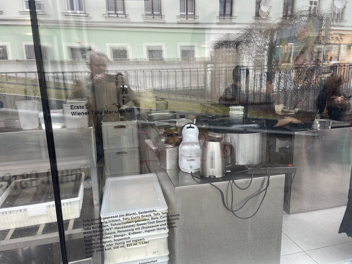 Christoph Tamussino tweet media