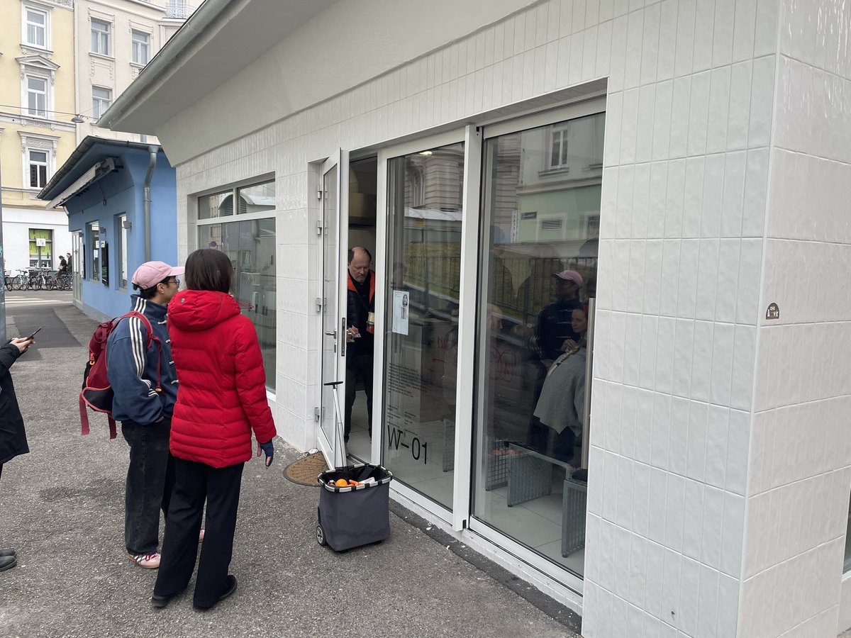 Christoph Tamussino tweet media