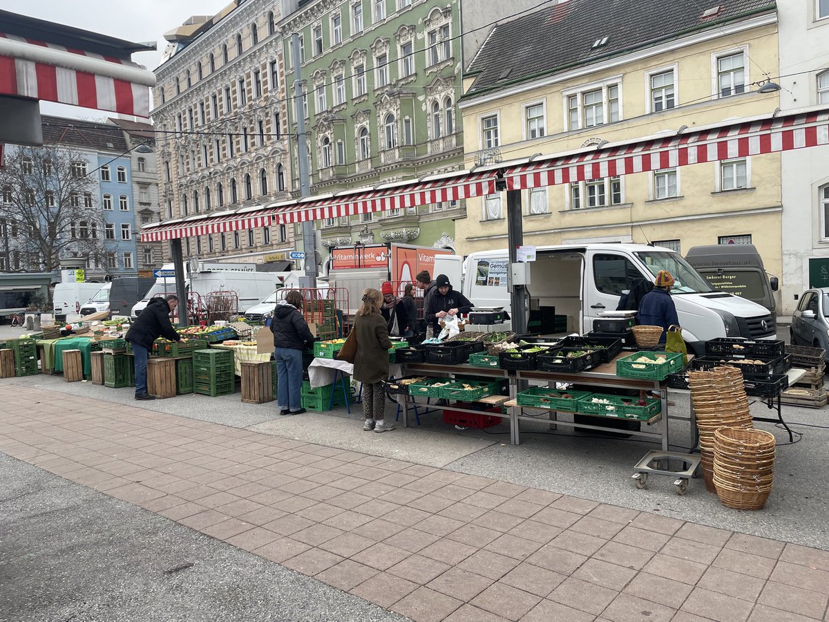 Christoph Tamussino tweet media