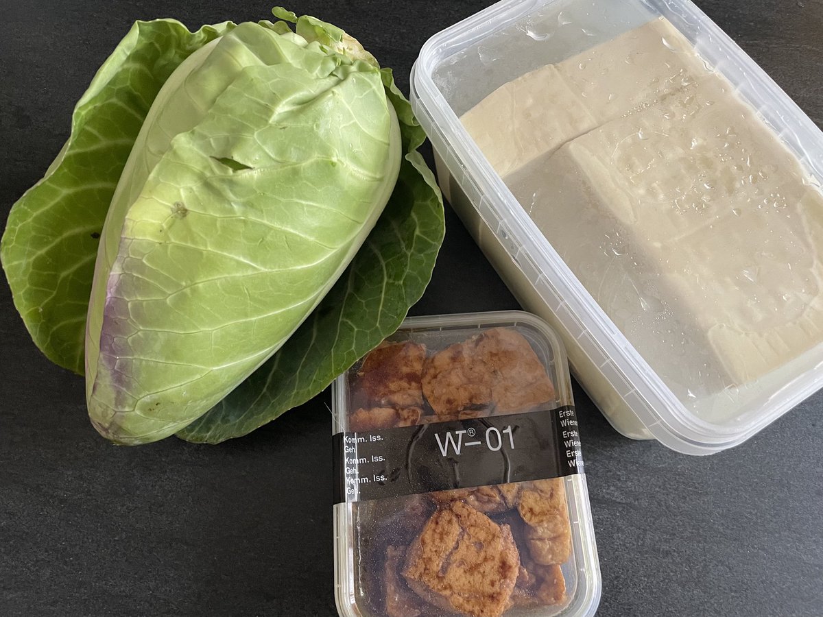 Christoph Tamussino tweet media