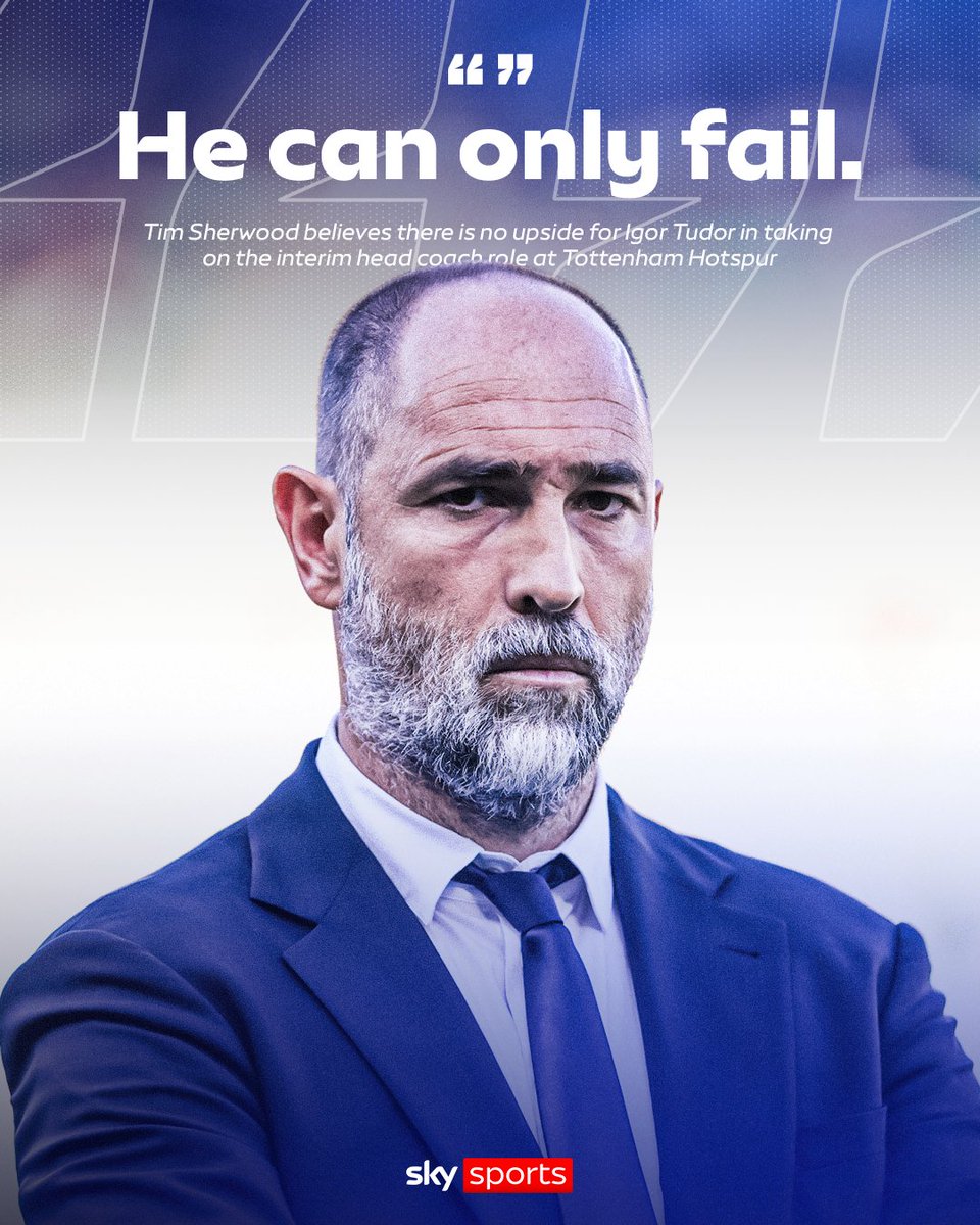 Sky Sports Premier League tweet media