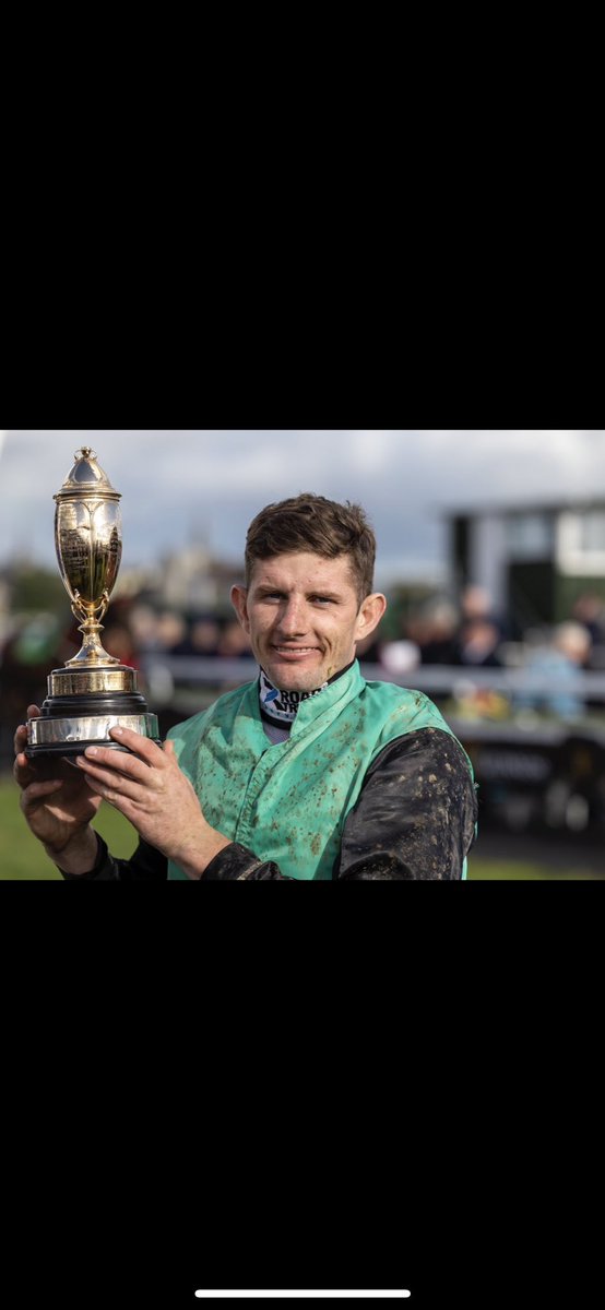 Ricky Doyle tweet media