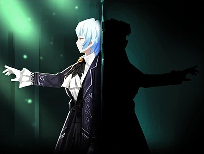 ‎ ‎ ‎ ‎ ‎ ‎ ‎ ‎ ‎ ‎ ‎ ‎ ‎ ‎ 𝐀𝐧𝐠𝐞𝐥𝐚 . tweet media