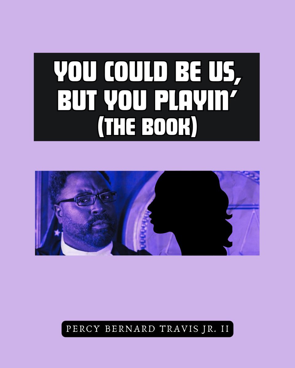 JudgeTravis tweet media