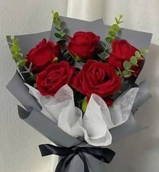 𝑂𝑤𝑎𝑖𝑠 tweet media