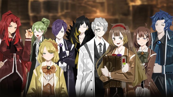 ‎ ‎ ‎ ‎ ‎ ‎ ‎ ‎ ‎ ‎ ‎ ‎ ‎ ‎ 𝐀𝐧𝐠𝐞𝐥𝐚 . tweet media