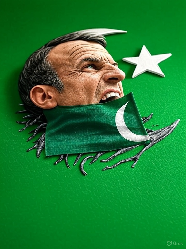 Quand le règne de Mitterrand le Grand-Corrupteur prit fin, je me dis, avec un immense "ouf"! de soulagement : le pire est passé ! Je ne connaîtrai jamais plus une aussi sale, imbécile et folle période !

Mais il y eut le règne de Chirac le Grand-Mamamouchi, couplé à celui du