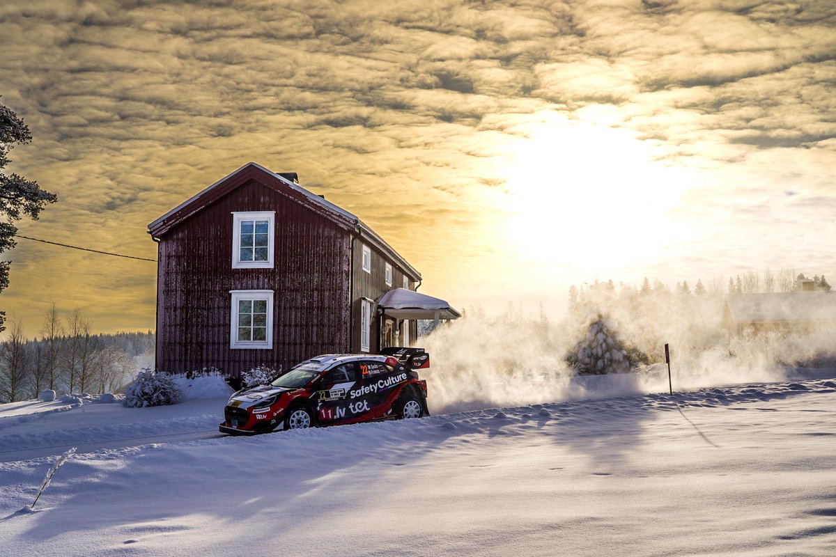 Mārtiņš Sesks tweet media