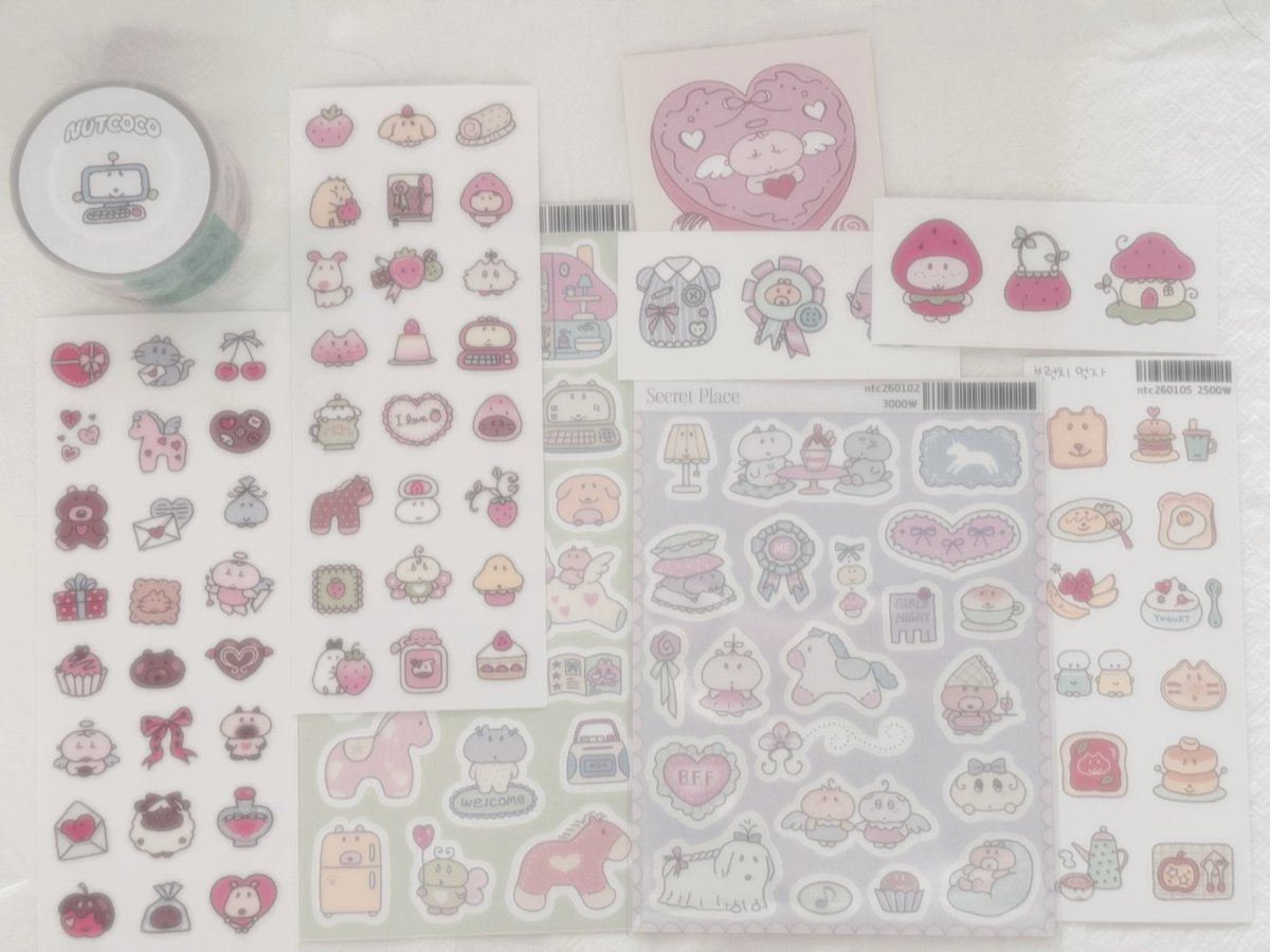 대댕됴 tweet media