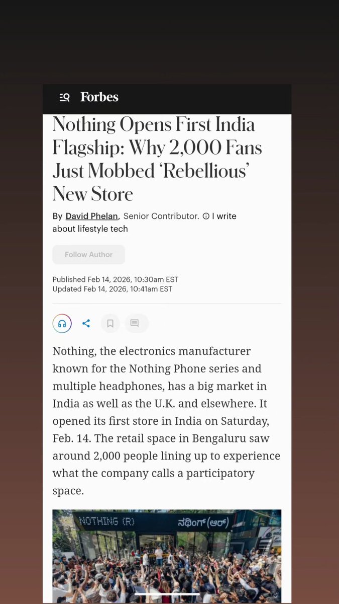 📰 <a href="/Forbes/">Forbes</a> 

✍️ <a href="/davidphelan2009/">David Phelan</a>

forbes.com/sites/davidphe…