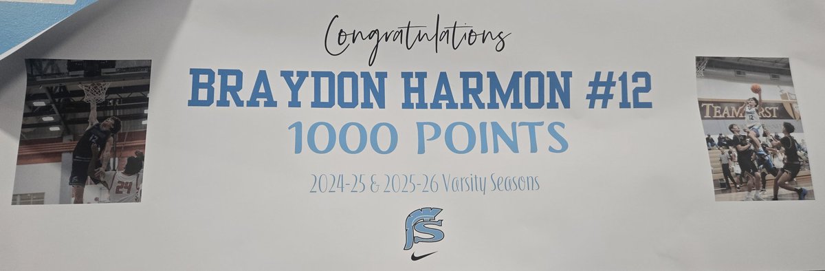 Steven Barrera tweet media