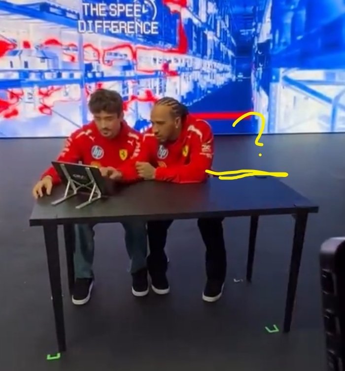 アラン𝒯𝖺𝗓𝗓 ⁴⁴ tweet media