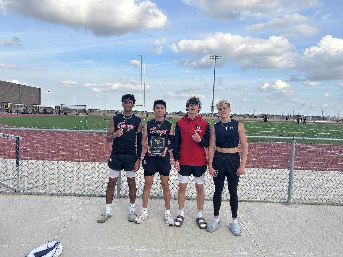 Heather Moore tweet media