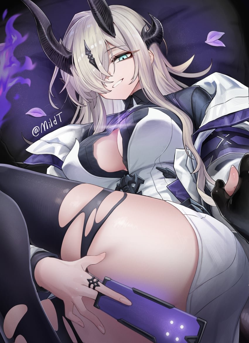 𝔫ecrass tweet media