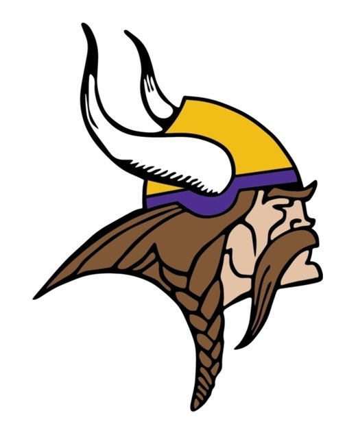 Jordan Loppnow tweet media