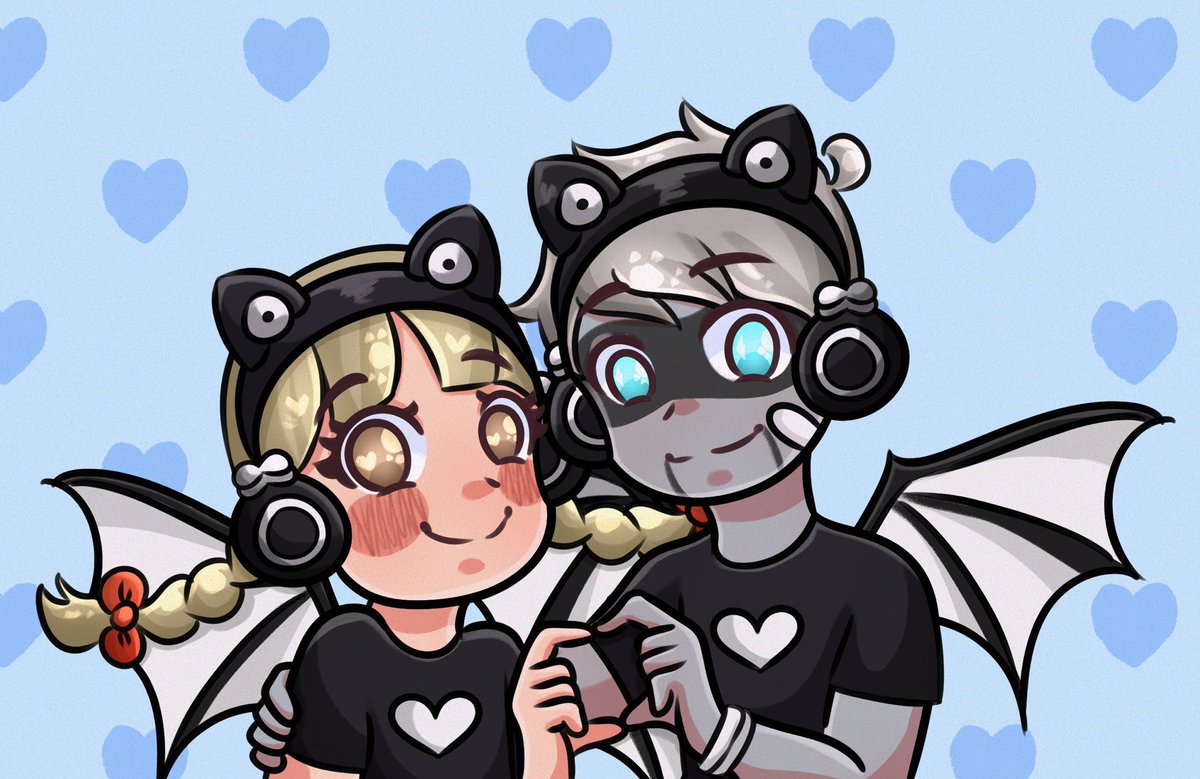 Mi parte favorita del día eres tú 💞 Te quiero 💘 𝑬♥︎