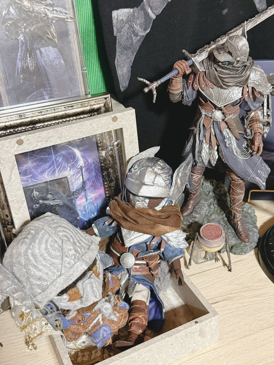 うぇんで 🫓🔥🔥🔥 tweet media