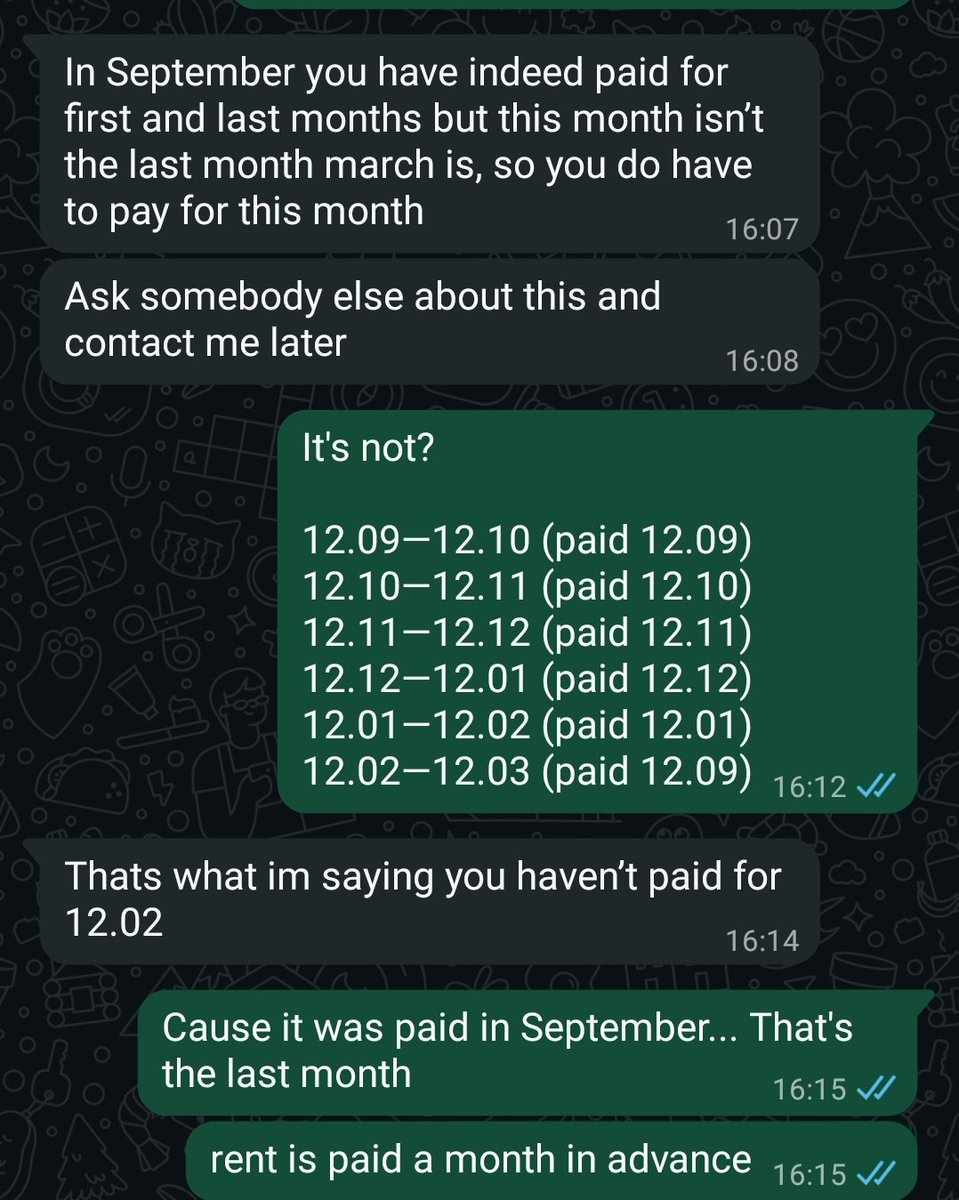 Serpent Mommy tweet media