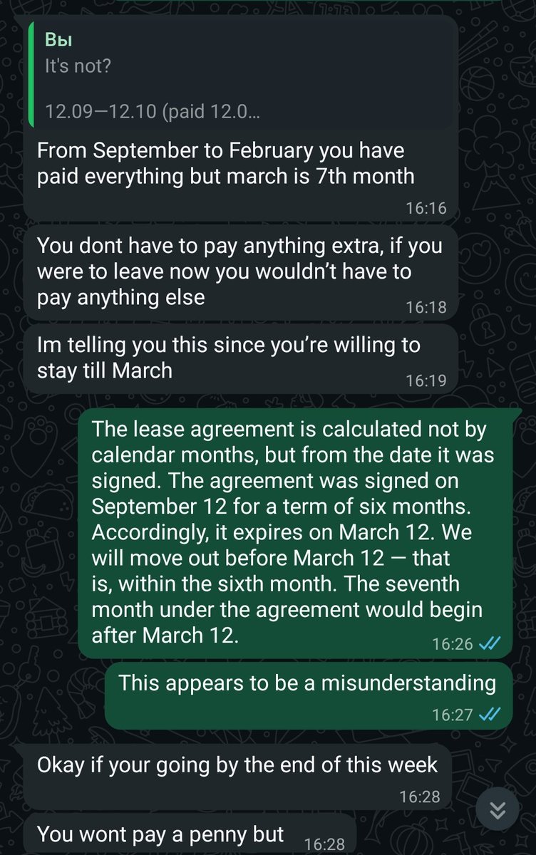 Serpent Mommy tweet media