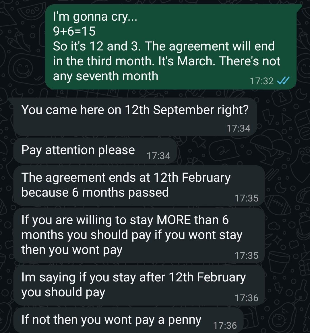 Serpent Mommy tweet media