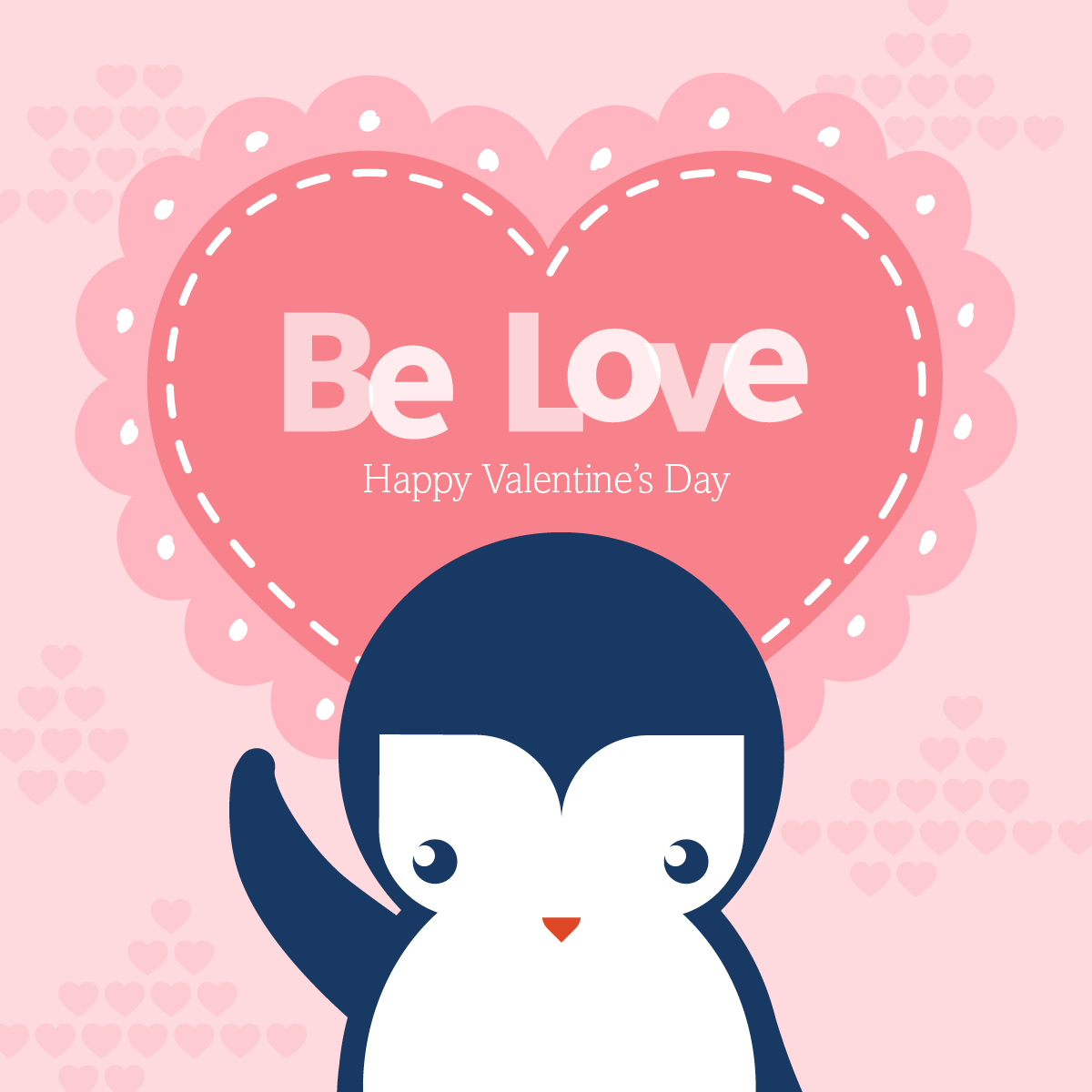 Adventist Health tweet media