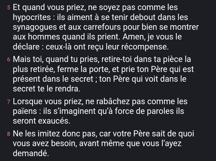 Aymeric ✝ 🇻🇦🇫🇷 tweet media