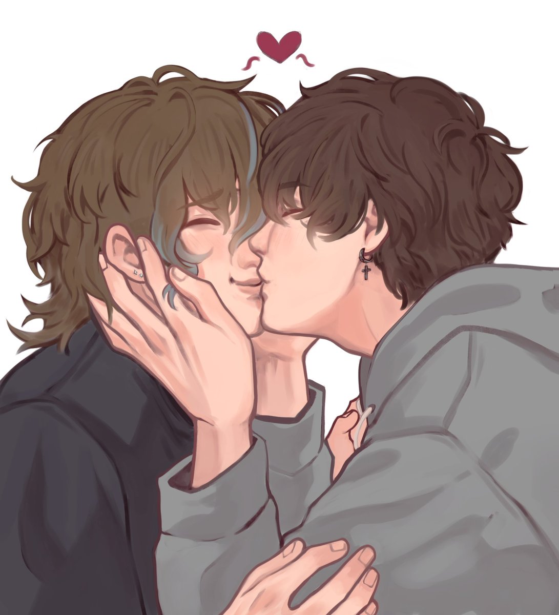 Hiroii | Live2d rigger tweet media