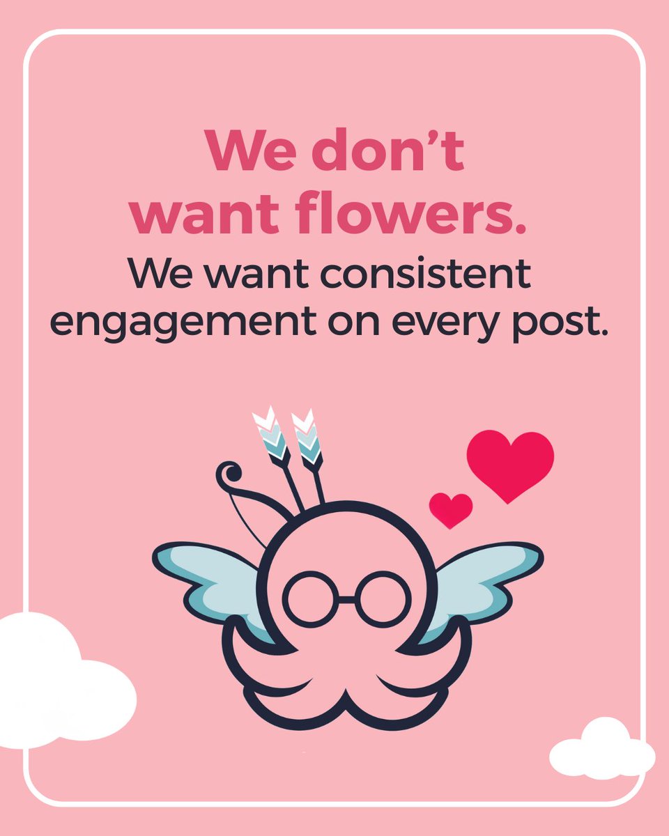 MeetEdgar tweet media