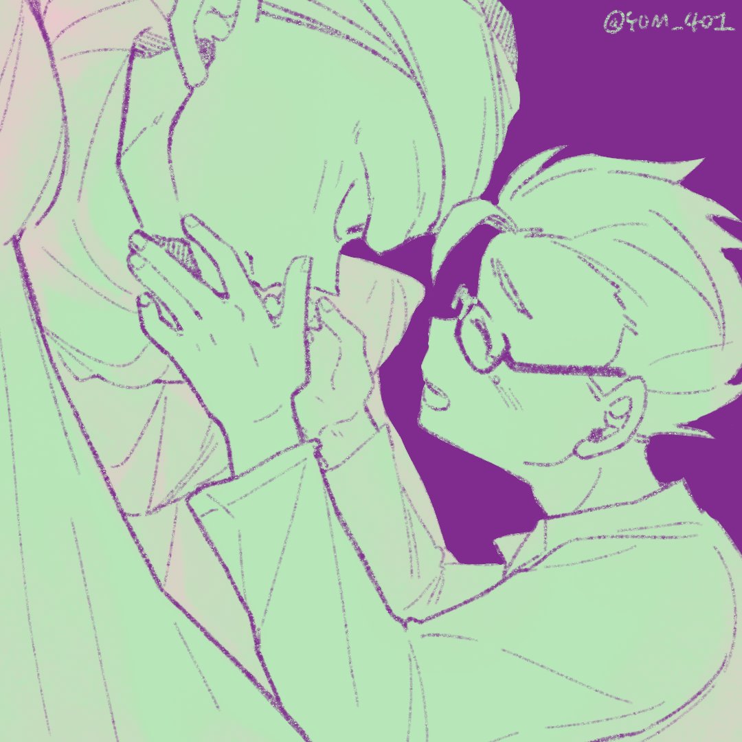 𐙚 Y̤̮Ṳ̮M̤̮ tweet media