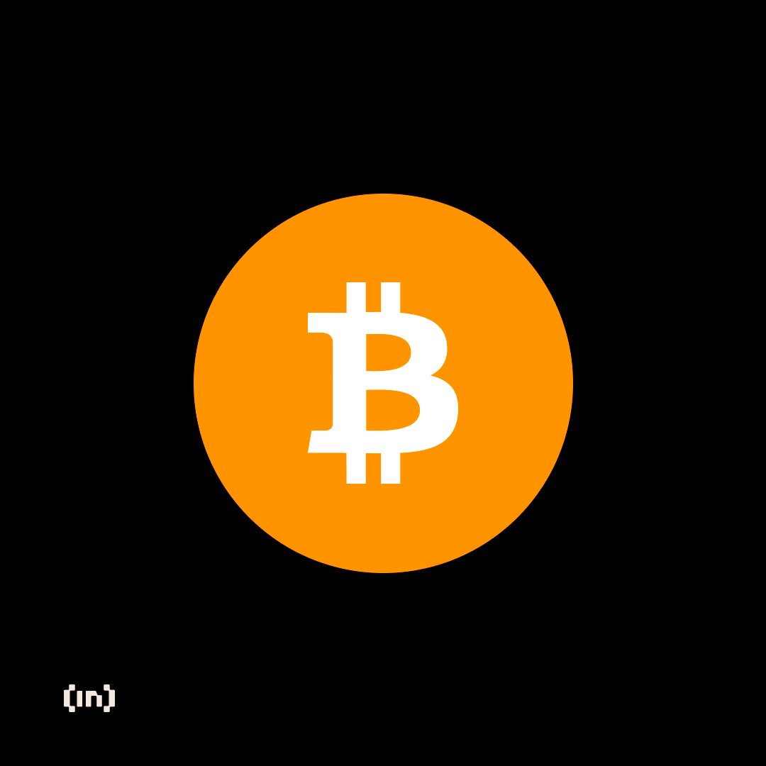 beincrypto_es's tweet photo. 🚨 Países con los IMPUESTOS MÁS ATRACTIVOS sobre Bitcoin y cripto 🌍👇

Con 0% impuestos:
🇦🇪 Emiratos Árabes Unidos – 0% impuestos cripto para individuos
🇸🇬 Singapur – 0% ganancias de capital y cripto
🇸🇻 El Salvador – 0% Bitcoin
🇰🇾 Islas Caimán – 0% todo
🇧🇲 Bermudas – 0% activos digitales
🇩🇪 Alemania – 0% si mantienes +1 año
🇵🇹 Portugal – 0% tras 365 días
🇨🇭 Suiza – 0% ganancias (pero impuesto patrimonial)
🇭🇰 Hong Kong – 0% si no es actividad principal
🇲🇾 Malasia – 0% si no eres trader habitual
🇨🇾 Chipre – 0% si no es tu negocio
🇵🇦 Panamá – 0% trading individual
🇬🇪 Georgia – 0% individuos
🇵🇷 Puerto Rico – 0% (residentes Act 60)

Con impuestos:
🇧🇷 Brasil – 15%
🇻🇳 Vietnam – 5% fijo
🇸🇮 Eslovenia – 10%
🇭🇷 Croacia – 10%
🇰🇷 Corea del Sur – 20% (desde 2028)
🇱🇮 Liechtenstein – 8%