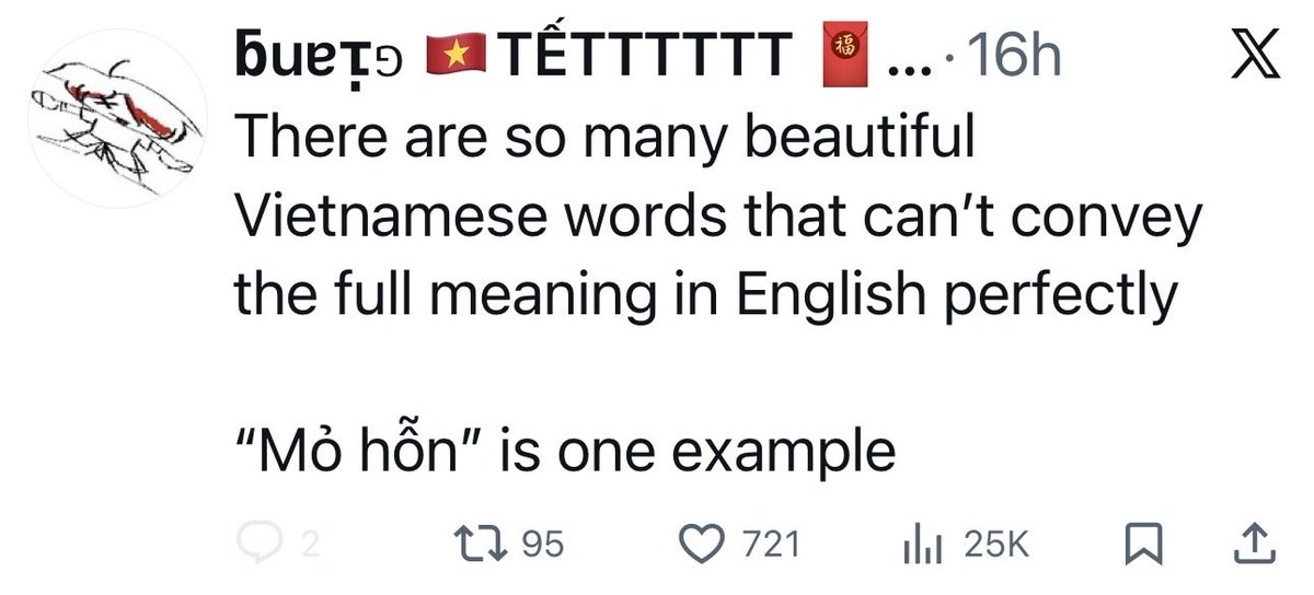 ooh the words i use for jjh…the english language just doesn’t cut it