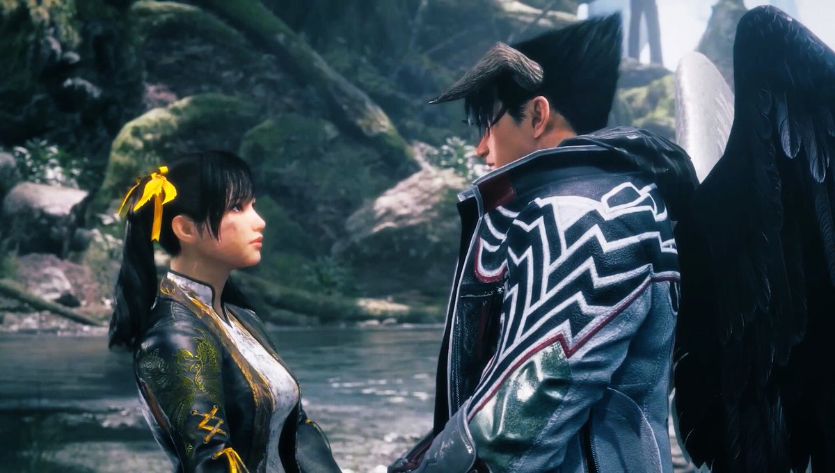 🌻𝓓𝐚𝐢𝐥𝐲 𝐉𝐢𝐧𝐗𝐢𝐚𝐨🔥❤️ (@dailyjinxiao) on Twitter photo 