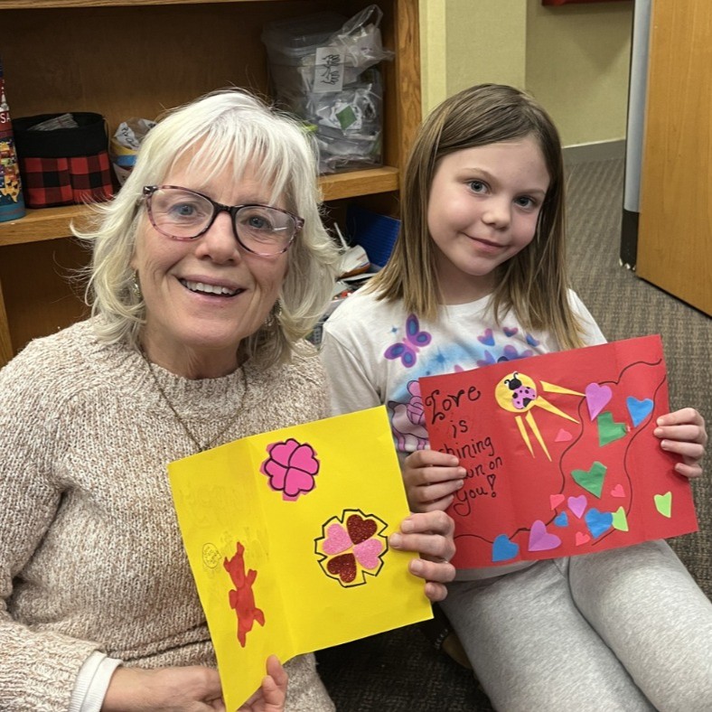 Big Brothers Big Sisters of America tweet media