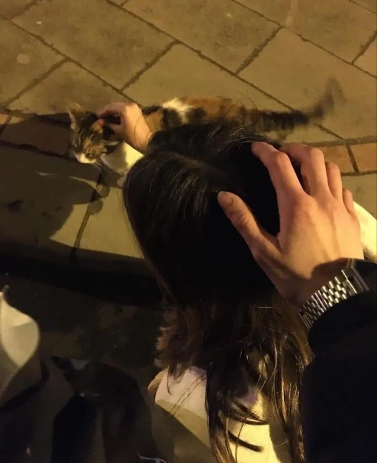 🅔🅨🅘🅝🅢🍦 tweet media