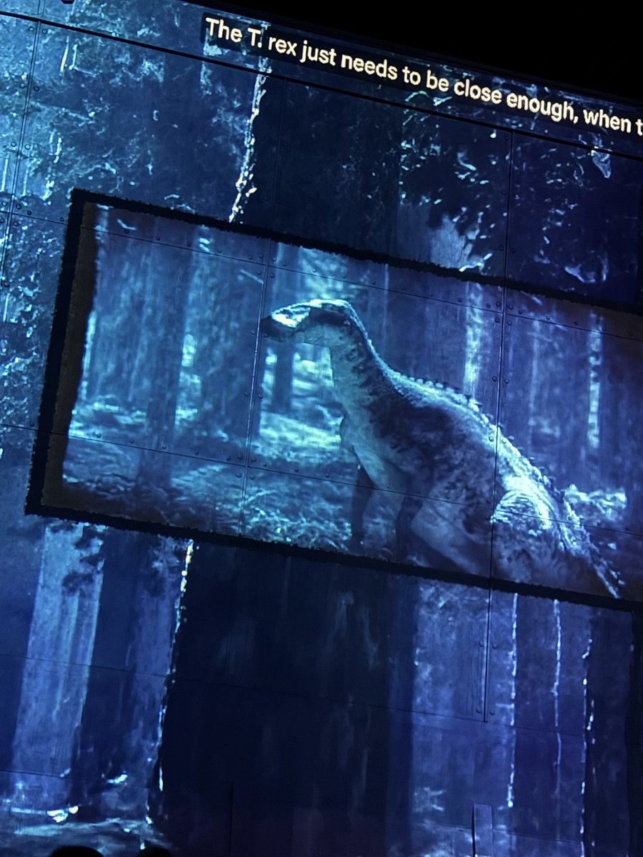 ⭐「エス」 tweet media