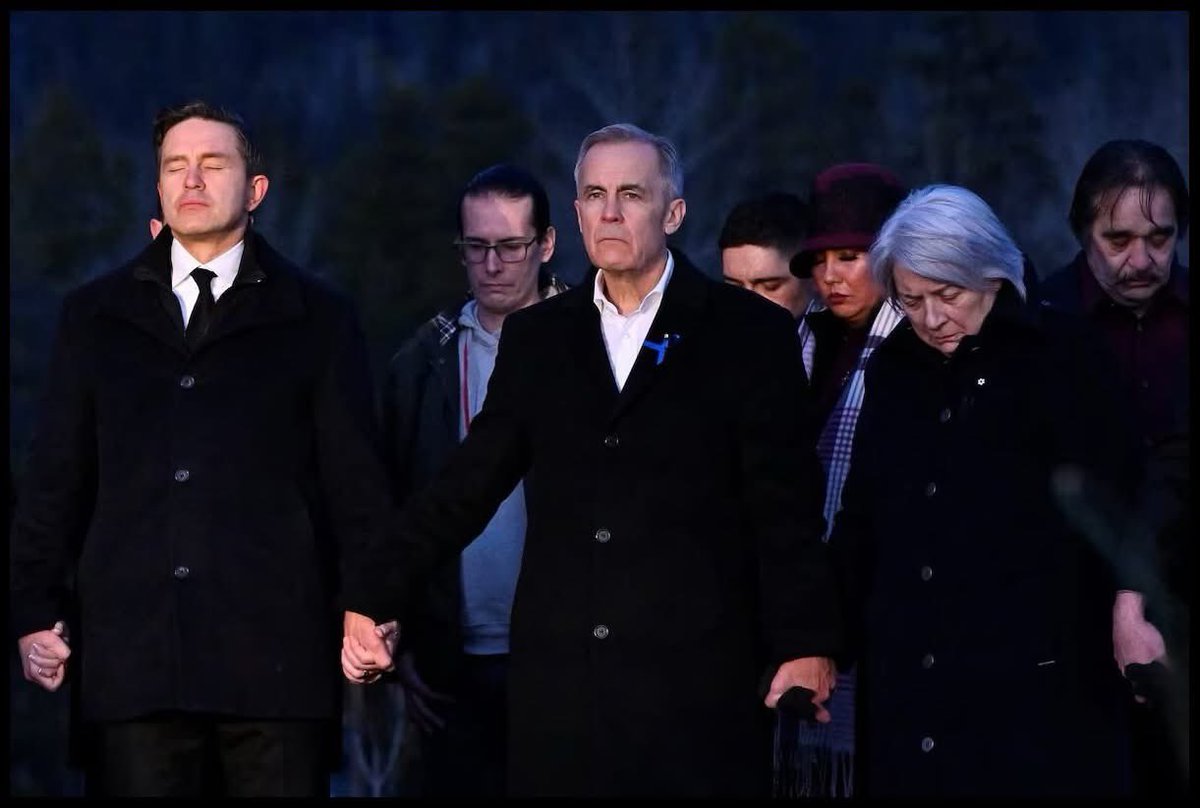 Marty Levesque tweet media