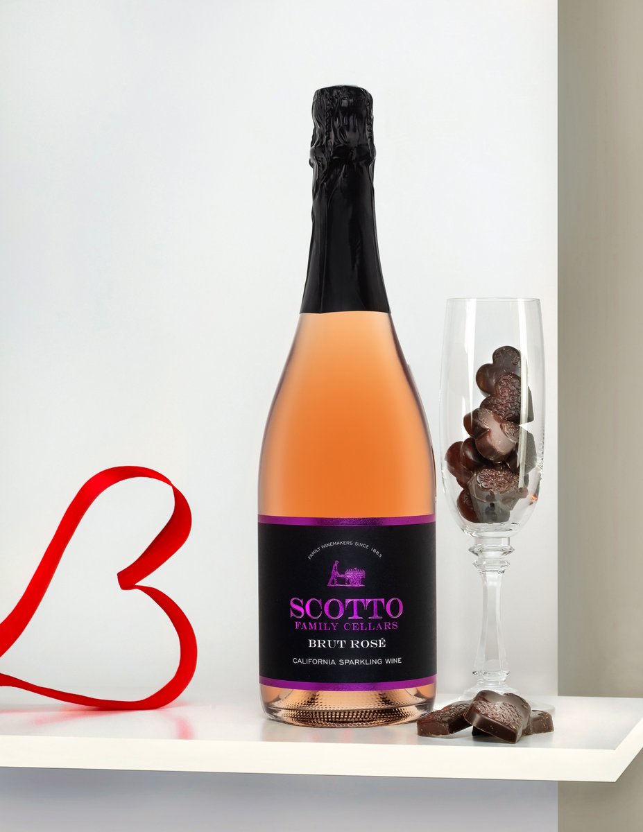 Scotto Cellars tweet media
