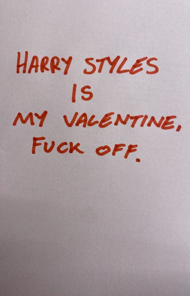 duaa☆ (@hrryshomee) on Twitter photo 