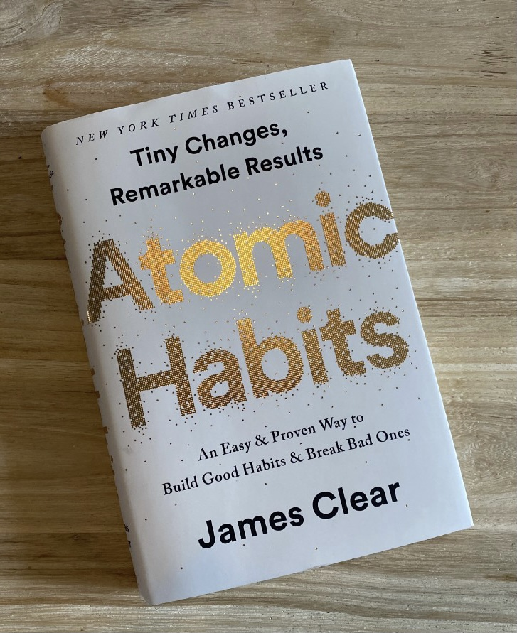 Mindful Maven tweet media