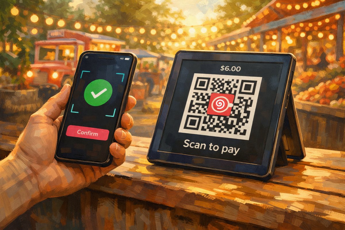 MOCA 🍥 tweet media