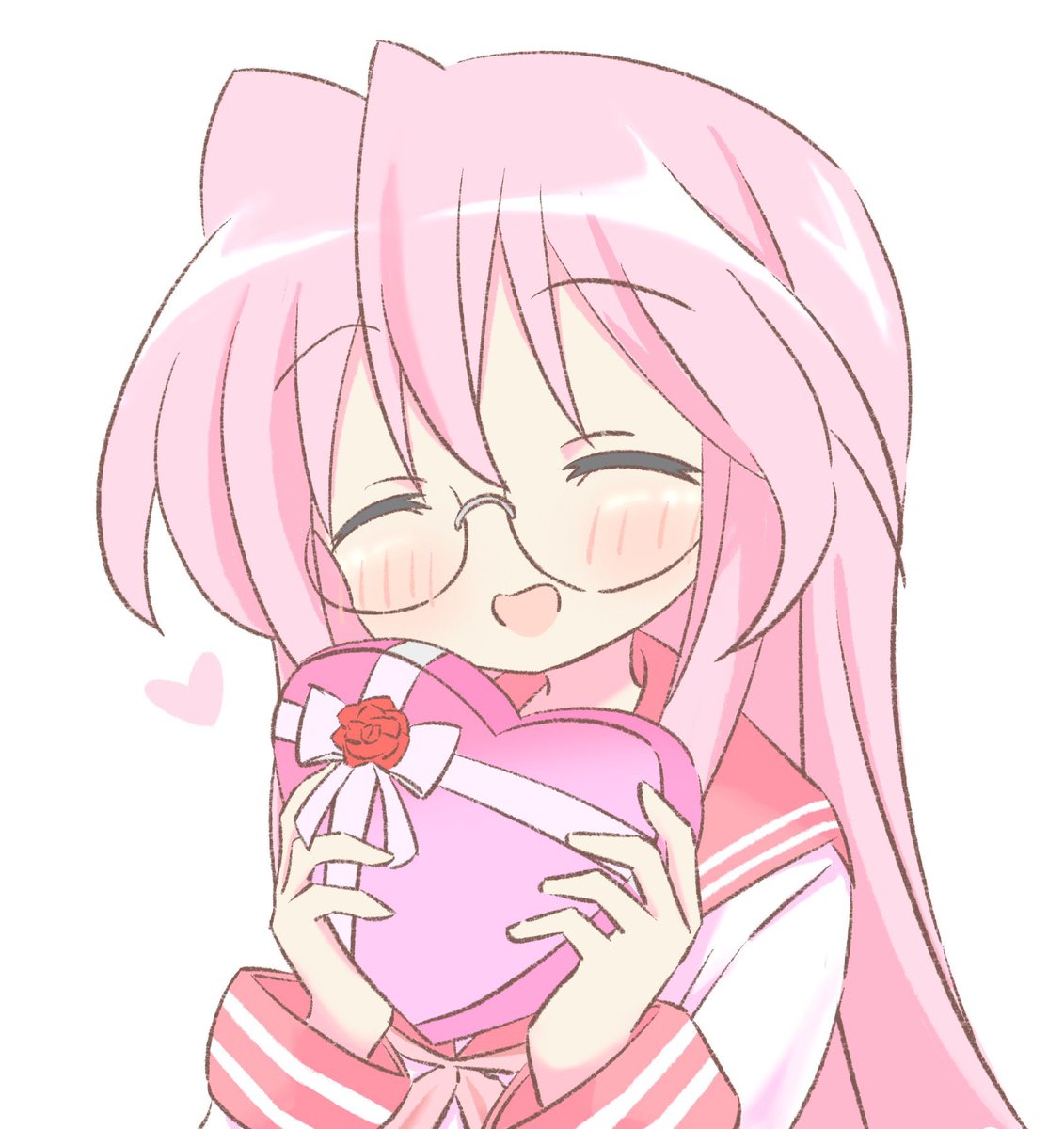 Miyuki Pic Bot tweet media