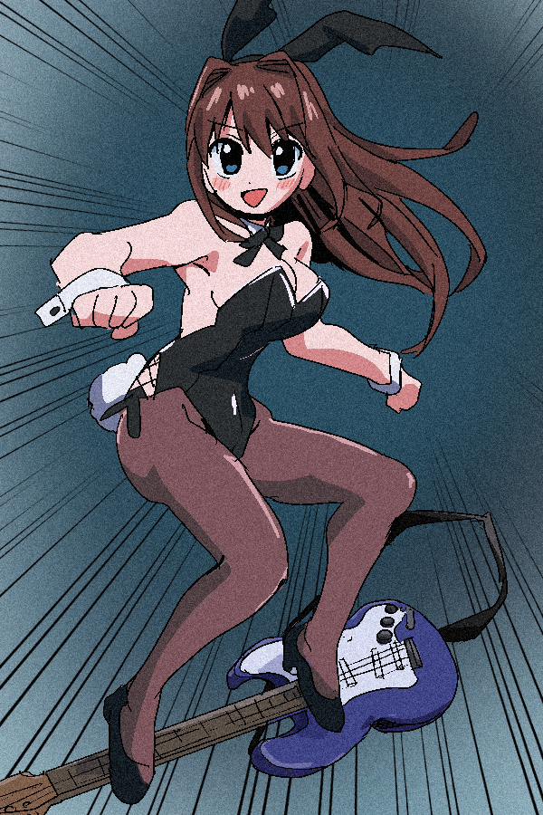 もよ (@moyosan_) on Twitter photo 