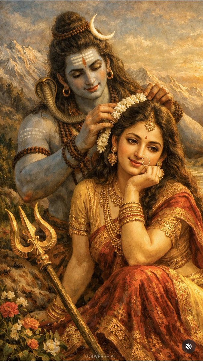 RadhaGlories's tweet photo. Don't Scroll say Jai Shiv Shakti 💗
S
H
I
V
S
H
I
V
S
H
I
V
S
H
I
V
S
H
I
V
S
H
I
V
S
H
I
V
S
H
I
V
S
H
I
V
S
H
I
V
S
H
I
V
S
H
I
V
S
H
I
V
S
H
I
V
S
H
I
V
S
H
I
V
S
H
I
V
S
H
I
V
S
H
I
V
S
H
I
V
S
H
I
V
S
H
I
V
S
H
I
V
S
H
I
V
S
H
I
V
S
H
I
V
S
H
I
V
S
H
I
V
S
H
I
V
S
H
I
V https://t.co/Y0qmox6e6V