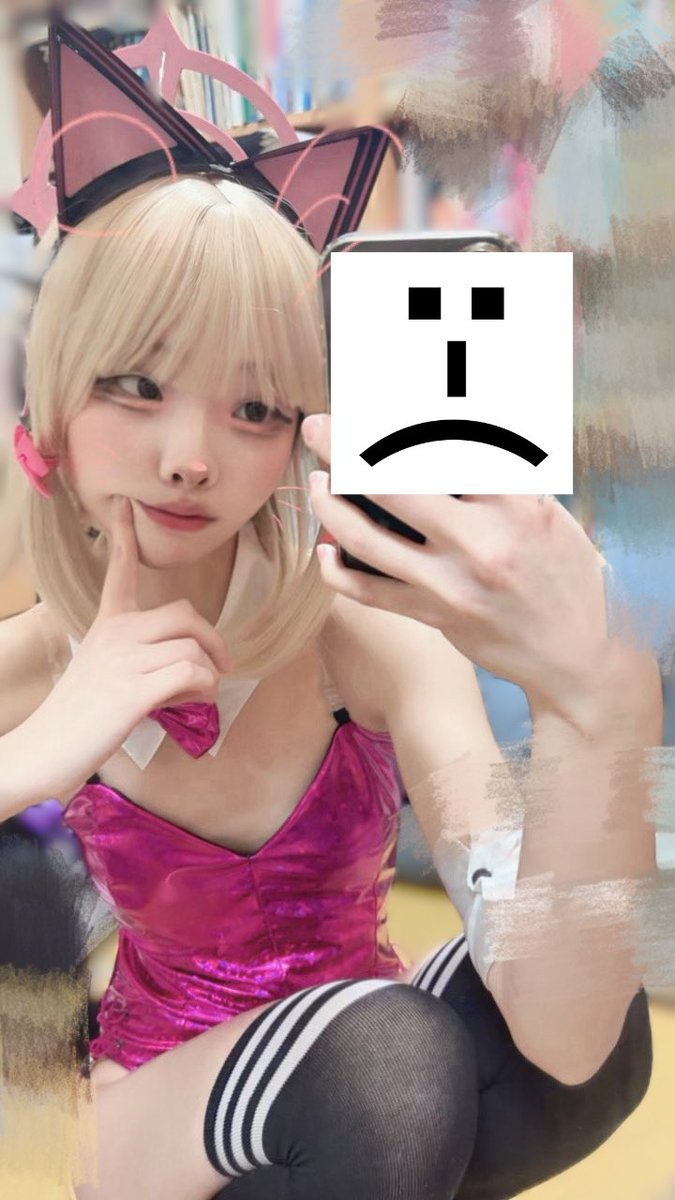 #ブルアカ #BlueArchive