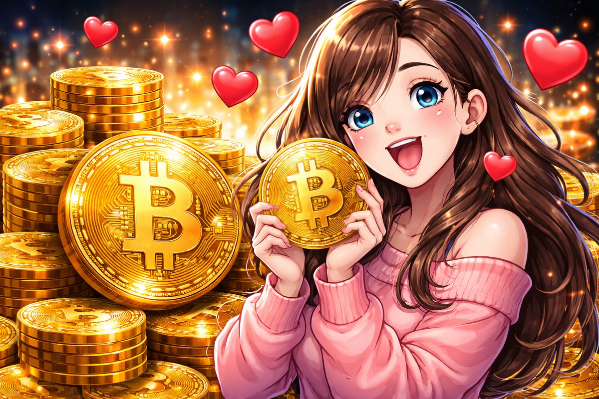 CONGRATULATIONS Everyone!!! 🥳

︎
︎

︎

︎

︎

︎
︎

︎

︎

︎

IF you found this tweet
︎

︎

︎

︎

︎

︎

︎

︎

︎

All by yourself

︎
︎

︎
︎

︎
︎

︎

︎

︎

︎
︎

︎

︎

︎

︎

︎

︎

That means you love $Bitcoin say ‘hi’ to remove bad luck for 10 years