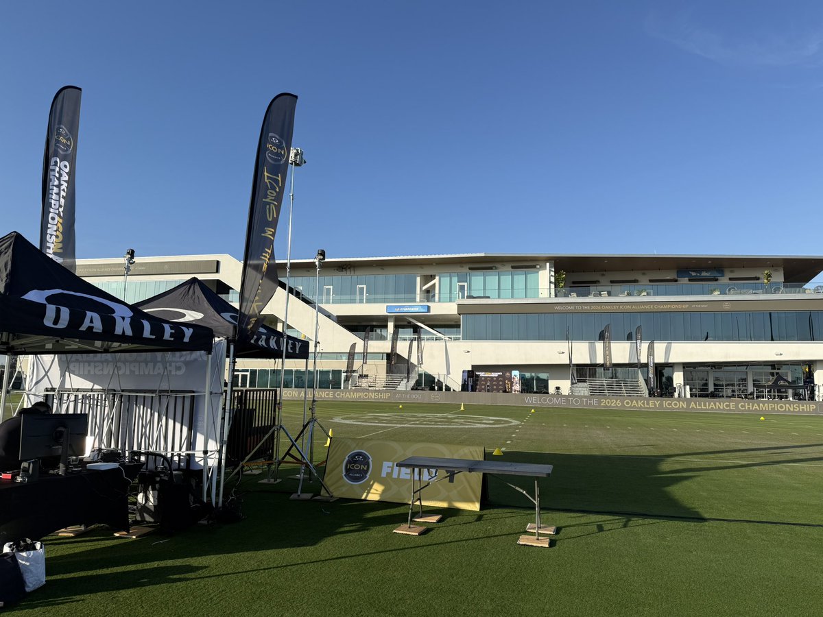 Adam Witten tweet media