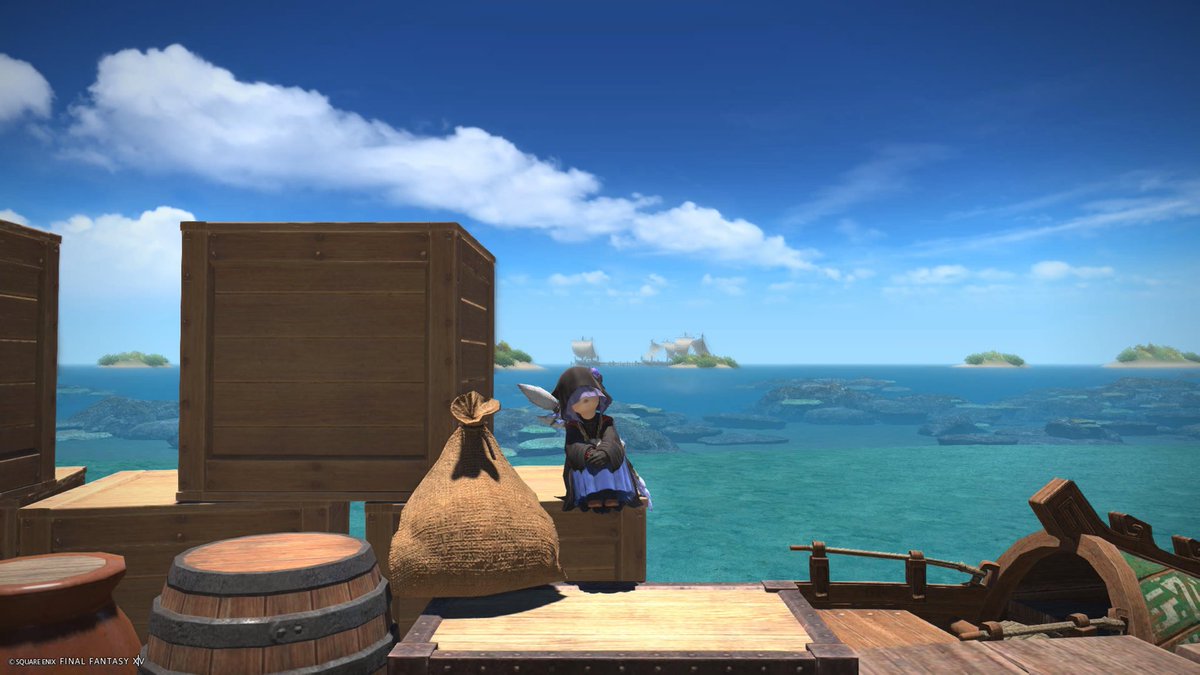 sasadayo tweet media