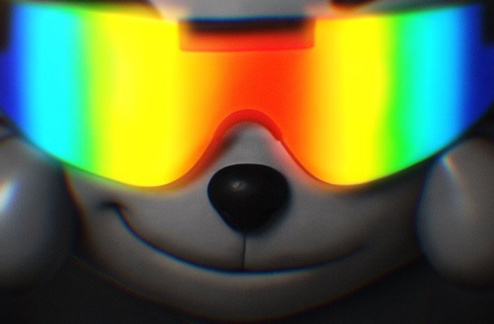 godmatrix tweet media