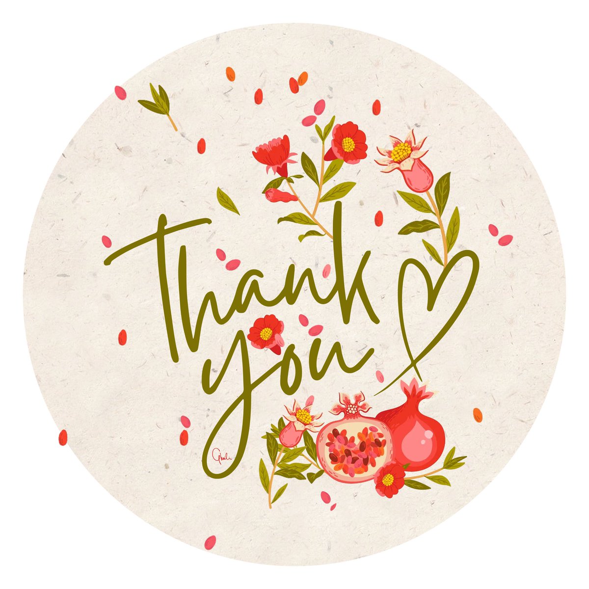 <a href="/Anisaibrahim009/">Anisa🔻</a> 🫶