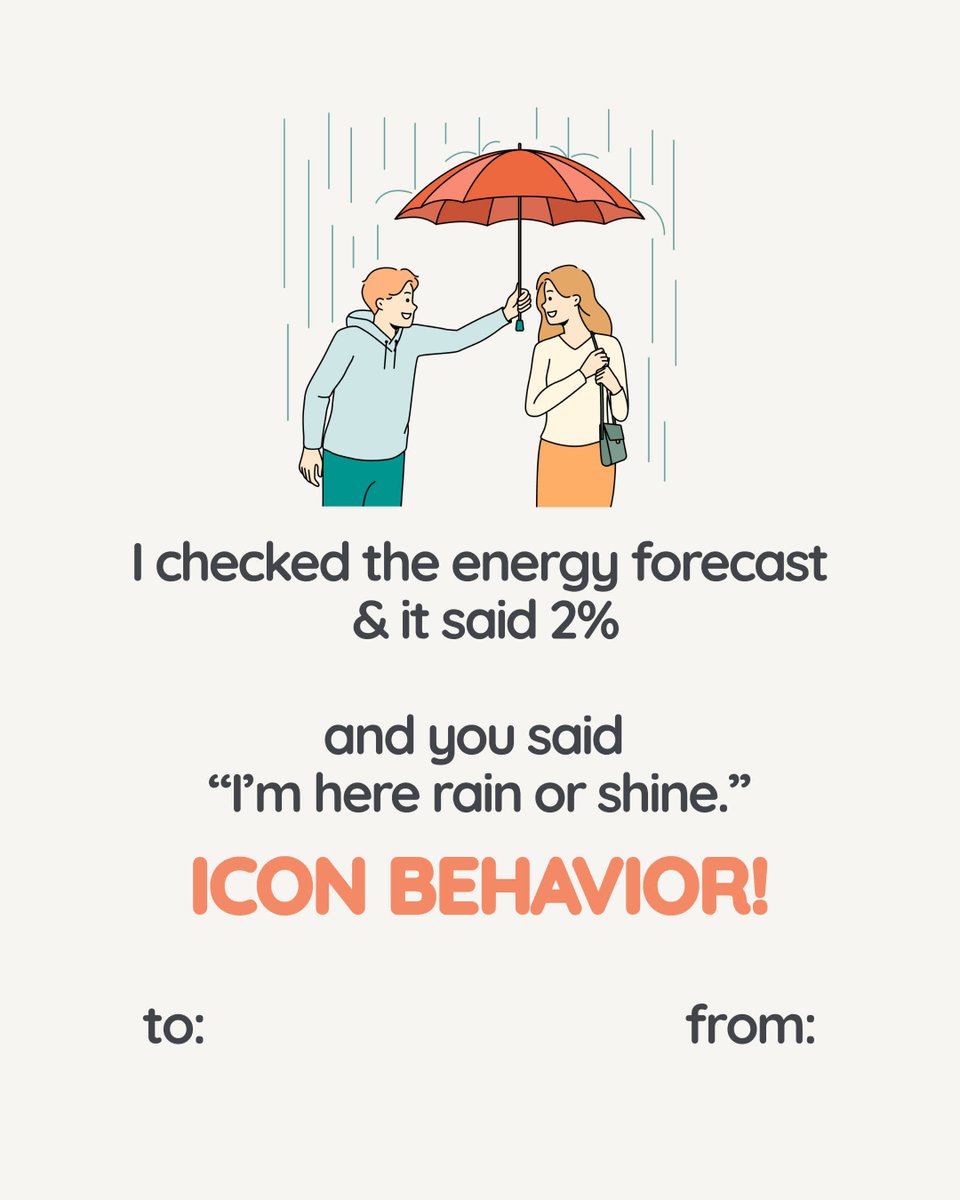 Folia Health tweet media